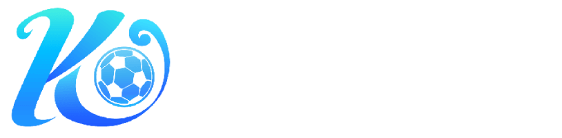 DB电竞